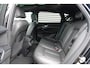 Audi E-tron 55 quattro Advanced edition 95 kWh | Pano | Memory | Camera | Leder | DAB |