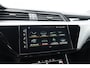 Audi E-tron 55 quattro Advanced edition 95 kWh | Pano | Memory | Camera | Leder | DAB |