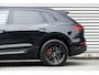 Audi E-tron 55 quattro Advanced edition 95 kWh | Pano | Memory | Camera | Leder | DAB |