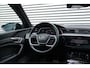Audi E-tron 55 quattro Advanced edition 95 kWh | Pano | Memory | Camera | Leder | DAB |