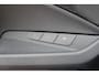 Audi E-tron 55 quattro Advanced edition 95 kWh | Pano | Memory | Camera | Leder | DAB |