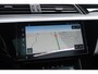Audi E-tron 55 quattro Advanced edition 95 kWh | Pano | Memory | Camera | Leder | DAB |