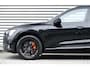 Audi E-tron 55 quattro Advanced edition 95 kWh | Pano | Memory | Camera | Leder | DAB |