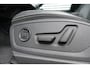 Audi E-tron 55 quattro Advanced edition 95 kWh | Pano | Memory | Camera | Leder | DAB |