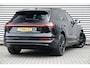Audi E-tron 55 quattro Advanced edition 95 kWh | Pano | Memory | Camera | Leder | DAB |