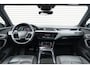 Audi E-tron 55 quattro Advanced edition 95 kWh | Pano | Memory | Camera | Leder | DAB |
