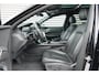 Audi E-tron 55 quattro Advanced edition 95 kWh | Pano | Memory | Camera | Leder | DAB |