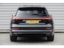 Audi E-tron 55 quattro Advanced edition 95 kWh | Pano | Memory | Camera | Leder | DAB |