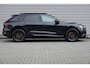 Audi E-tron 55 quattro Advanced edition 95 kWh | Pano | Memory | Camera | Leder | DAB |