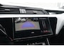 Audi E-tron 55 quattro Advanced edition 95 kWh | Pano | Memory | Camera | Leder | DAB |