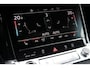 Audi E-tron 55 quattro Advanced edition 95 kWh | Pano | Memory | Camera | Leder | DAB |