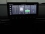 MG 4 MG4 Electric Comfort 64 kWh | WLTP 450KM  | Apple CarPlay | Led Koplampen | Adaptive Cruise Control | Getint Glas |