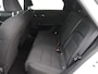 MG 4 MG4 Electric Comfort 64 kWh | WLTP 450KM  | Apple CarPlay | Led Koplampen | Adaptive Cruise Control | Getint Glas |
