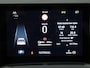 MG 4 MG4 Electric Comfort 64 kWh | WLTP 450KM  | Apple CarPlay | Led Koplampen | Adaptive Cruise Control | Getint Glas |