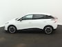 MG 4 MG4 Electric Comfort 64 kWh | WLTP 450KM  | Apple CarPlay | Led Koplampen | Adaptive Cruise Control | Getint Glas |
