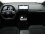 MG 4 MG4 Electric Comfort 64 kWh | WLTP 450KM  | Apple CarPlay | Led Koplampen | Adaptive Cruise Control | Getint Glas |