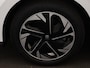 MG 4 MG4 Electric Comfort 64 kWh | WLTP 450KM  | Apple CarPlay | Led Koplampen | Adaptive Cruise Control | Getint Glas |