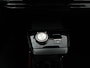 MG 4 MG4 Electric Comfort 64 kWh | WLTP 450KM  | Apple CarPlay | Led Koplampen | Adaptive Cruise Control | Getint Glas |