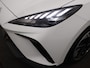 MG 4 MG4 Electric Comfort 64 kWh | WLTP 450KM  | Apple CarPlay | Led Koplampen | Adaptive Cruise Control | Getint Glas |