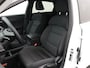 MG 4 MG4 Electric Comfort 64 kWh | WLTP 450KM  | Apple CarPlay | Led Koplampen | Adaptive Cruise Control | Getint Glas |