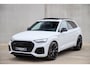 Audi Q5 55 TFSI e Quattro Competition S Edition S-Line 367pk Automaat! 1e|DLR|Panoramadak|Virtual Cockpit|Luchtvering|OLED Matrix