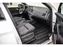 Audi Q5 55 TFSI e Quattro Competition S Edition S-Line 367pk Automaat! 1e|DLR|Panoramadak|Virtual Cockpit|Luchtvering|OLED Matrix