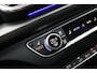 Audi Q5 55 TFSI e Quattro Competition S Edition S-Line 367pk Automaat! 1e|DLR|Panoramadak|Virtual Cockpit|Luchtvering|OLED Matrix