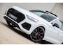 Audi Q5 55 TFSI e Quattro Competition S Edition S-Line 367pk Automaat! 1e|DLR|Panoramadak|Virtual Cockpit|Luchtvering|OLED Matrix