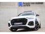 Audi Q5 55 TFSI e Quattro Competition S Edition S-Line 367pk Automaat! 1e|DLR|Panoramadak|Virtual Cockpit|Luchtvering|OLED Matrix