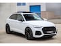 Audi Q5 55 TFSI e Quattro Competition S Edition S-Line 367pk Automaat! 1e|DLR|Panoramadak|Virtual Cockpit|Luchtvering|OLED Matrix