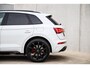 Audi Q5 55 TFSI e Quattro Competition S Edition S-Line 367pk Automaat! 1e|DLR|Panoramadak|Virtual Cockpit|Luchtvering|OLED Matrix