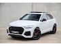 Audi Q5 55 TFSI e Quattro Competition S Edition S-Line 367pk Automaat! 1e|DLR|Panoramadak|Virtual Cockpit|Luchtvering|OLED Matrix