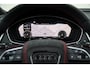 Audi Q5 55 TFSI e Quattro Competition S Edition S-Line 367pk Automaat! 1e|DLR|Panoramadak|Virtual Cockpit|Luchtvering|OLED Matrix