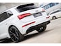 Audi Q5 55 TFSI e Quattro Competition S Edition S-Line 367pk Automaat! 1e|DLR|Panoramadak|Virtual Cockpit|Luchtvering|OLED Matrix