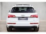 Audi Q5 55 TFSI e Quattro Competition S Edition S-Line 367pk Automaat! 1e|DLR|Panoramadak|Virtual Cockpit|Luchtvering|OLED Matrix