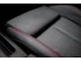 Audi Q5 55 TFSI e Quattro Competition S Edition S-Line 367pk Automaat! 1e|DLR|Panoramadak|Virtual Cockpit|Luchtvering|OLED Matrix