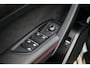 Audi Q5 55 TFSI e Quattro Competition S Edition S-Line 367pk Automaat! 1e|DLR|Panoramadak|Virtual Cockpit|Luchtvering|OLED Matrix