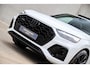 Audi Q5 55 TFSI e Quattro Competition S Edition S-Line 367pk Automaat! 1e|DLR|Panoramadak|Virtual Cockpit|Luchtvering|OLED Matrix