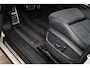 Audi Q5 55 TFSI e Quattro Competition S Edition S-Line 367pk Automaat! 1e|DLR|Panoramadak|Virtual Cockpit|Luchtvering|OLED Matrix