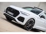 Audi Q5 55 TFSI e Quattro Competition S Edition S-Line 367pk Automaat! 1e|DLR|Panoramadak|Virtual Cockpit|Luchtvering|OLED Matrix