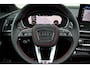 Audi Q5 55 TFSI e Quattro Competition S Edition S-Line 367pk Automaat! 1e|DLR|Panoramadak|Virtual Cockpit|Luchtvering|OLED Matrix