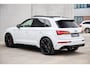 Audi Q5 55 TFSI e Quattro Competition S Edition S-Line 367pk Automaat! 1e|DLR|Panoramadak|Virtual Cockpit|Luchtvering|OLED Matrix