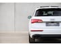 Audi Q5 55 TFSI e Quattro Competition S Edition S-Line 367pk Automaat! 1e|DLR|Panoramadak|Virtual Cockpit|Luchtvering|OLED Matrix
