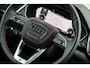 Audi Q5 55 TFSI e Quattro Competition S Edition S-Line 367pk Automaat! 1e|DLR|Panoramadak|Virtual Cockpit|Luchtvering|OLED Matrix