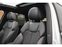 Audi Q5 55 TFSI e Quattro Competition S Edition S-Line 367pk Automaat! 1e|DLR|Panoramadak|Virtual Cockpit|Luchtvering|OLED Matrix