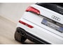 Audi Q5 55 TFSI e Quattro Competition S Edition S-Line 367pk Automaat! 1e|DLR|Panoramadak|Virtual Cockpit|Luchtvering|OLED Matrix