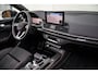 Audi Q5 55 TFSI e Quattro Competition S Edition S-Line 367pk Automaat! 1e|DLR|Panoramadak|Virtual Cockpit|Luchtvering|OLED Matrix