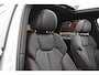 Audi Q5 55 TFSI e Quattro Competition S Edition S-Line 367pk Automaat! 1e|DLR|Panoramadak|Virtual Cockpit|Luchtvering|OLED Matrix