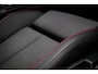 Audi Q5 55 TFSI e Quattro Competition S Edition S-Line 367pk Automaat! 1e|DLR|Panoramadak|Virtual Cockpit|Luchtvering|OLED Matrix