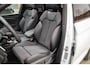 Audi Q5 55 TFSI e Quattro Competition S Edition S-Line 367pk Automaat! 1e|DLR|Panoramadak|Virtual Cockpit|Luchtvering|OLED Matrix